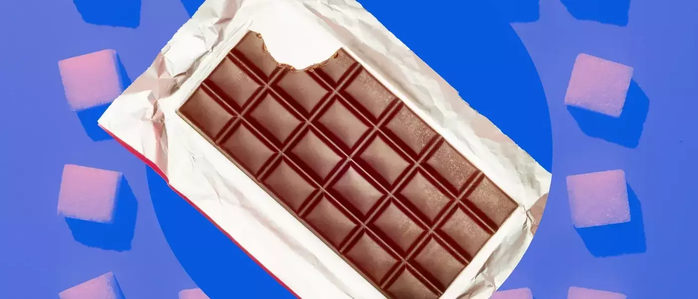 The Impact of Chocolate on Blood Sugar Levels for Diabetics