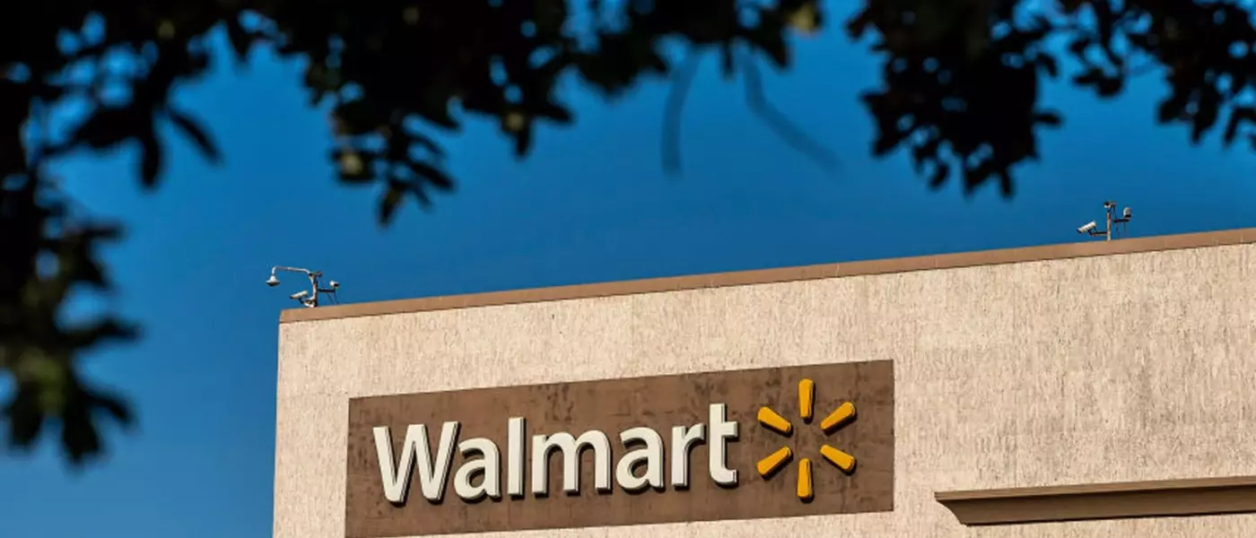 Walmart Slashes Price on Highly-Rated Chest Freezer to Just $100
