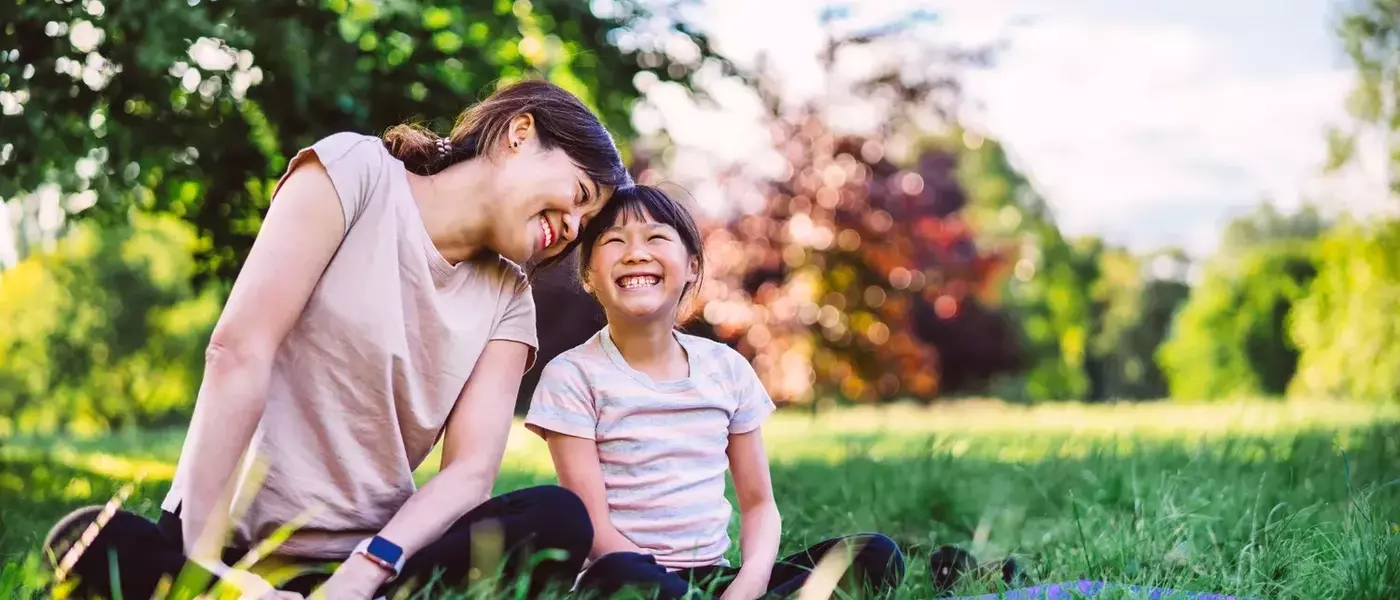 Nurturing Emotional Intelligence in Children: A Comprehensive Guide