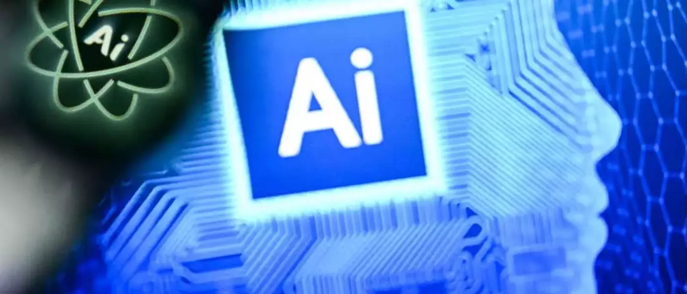 Economic Insights: AI, Traffic Safety, and Immigration's Impact