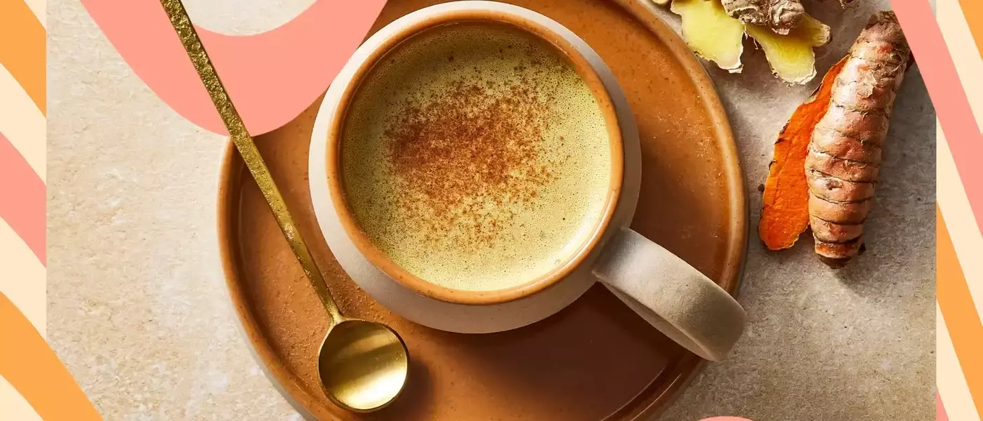 Maximizing Turmeric's Health Benefits: A Guide to Optimal Absorption and Potent Pairings