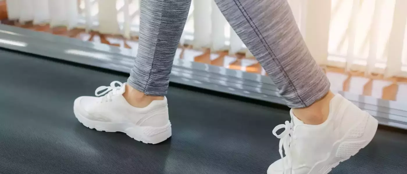 Treadmill Workouts During Pregnancy: A Comprehensive Guide
