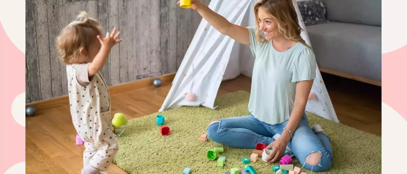 The Benefits of Early Intervention for Babies with Autism