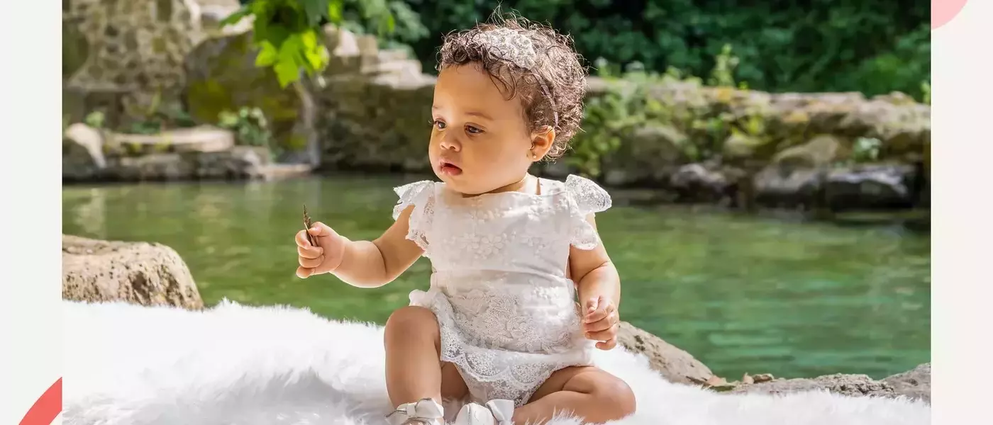 Timeless Elegance: A Guide to Victorian Baby Names