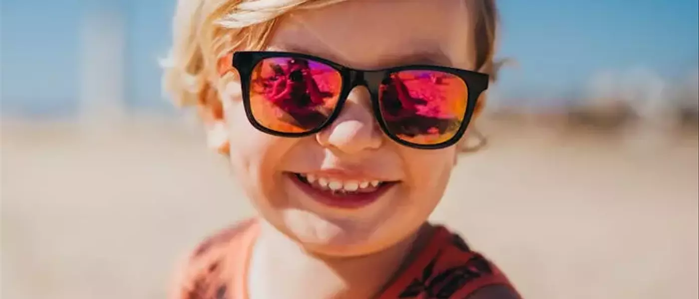 Cool Boy Names for Modern Parents