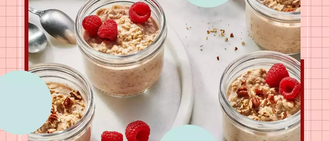 Top Breakfast Choices for Stable Blood Sugar