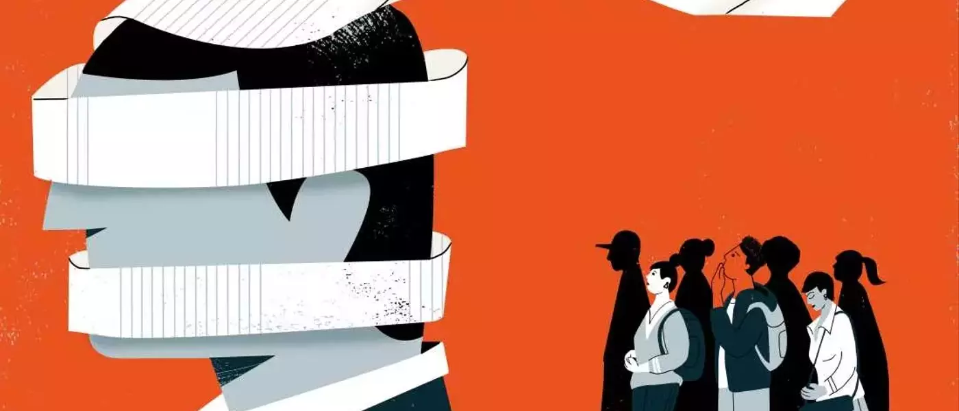 GAO Report Reveals Decreased Oversight of Student Loan Servicers