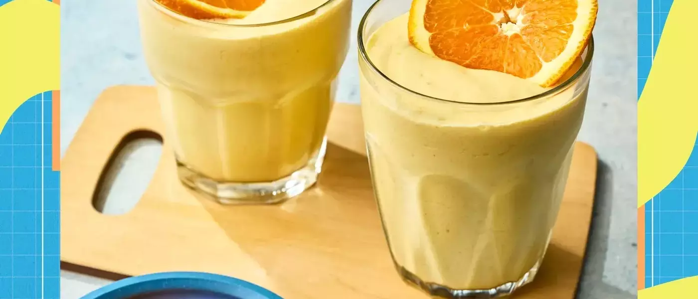 The Best Dairy Products to Reduce Bloating