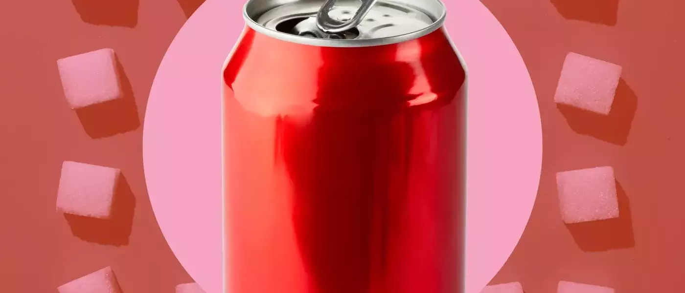Understanding the Impact of Diet Soda on Blood Sugar Levels