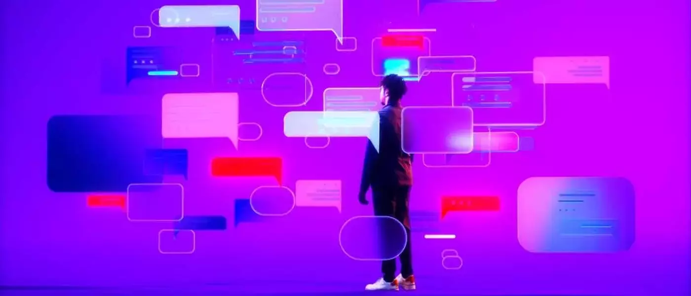 The Perils and Promise of AI in Healthcare Consultations