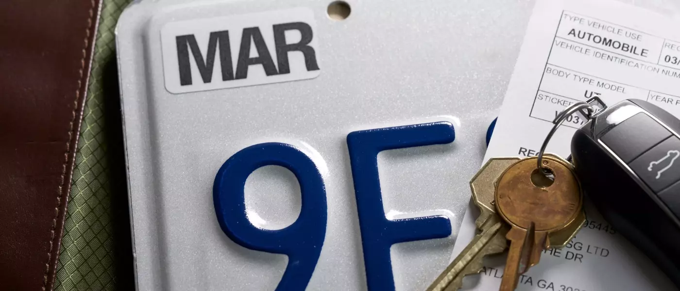 A Complete Guide to Smart Car Purchasing