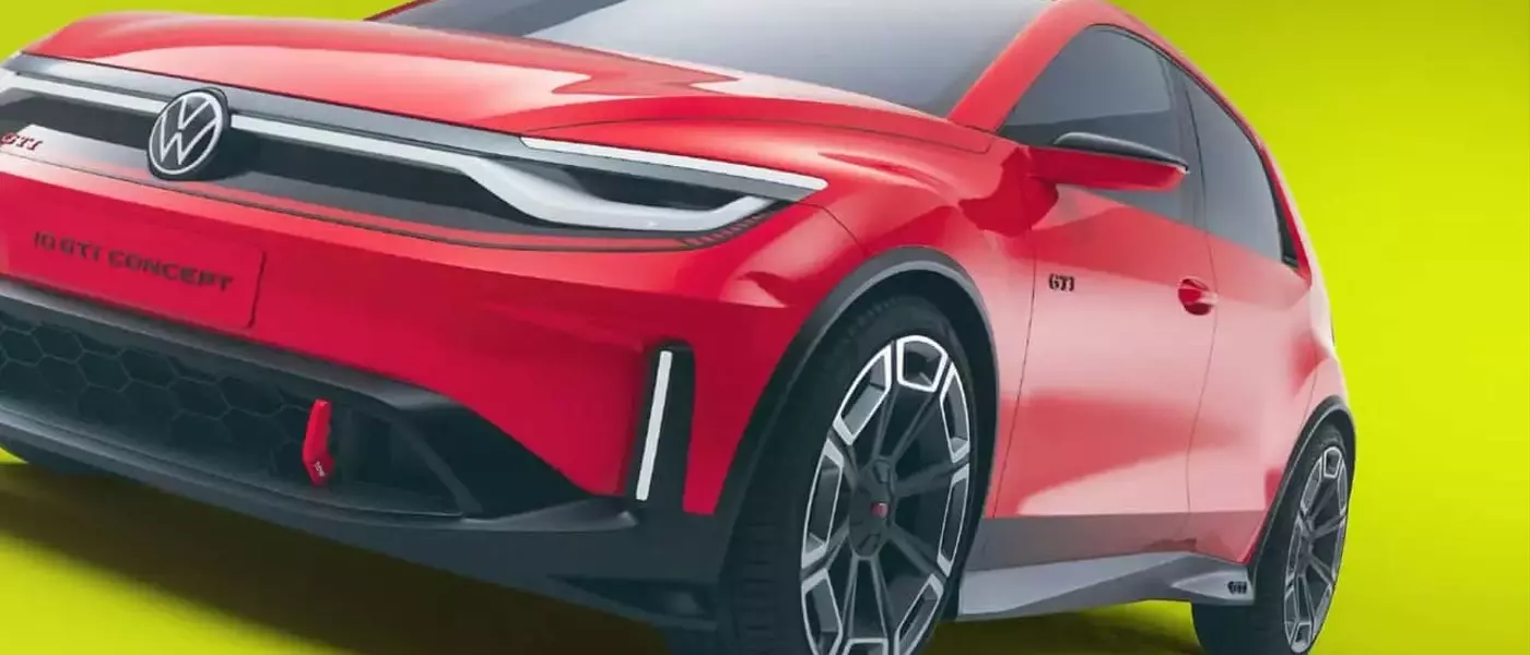 Volkswagen Group's Ambitious 2026 Model Offensive Unveiled