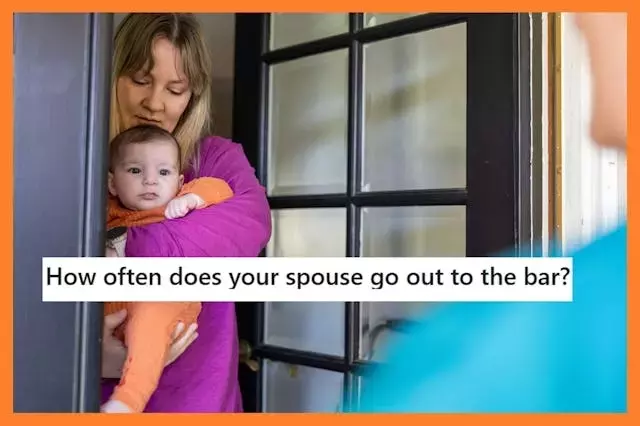 Parental Social Lives: Balancing Personal Time and Family Responsibilities