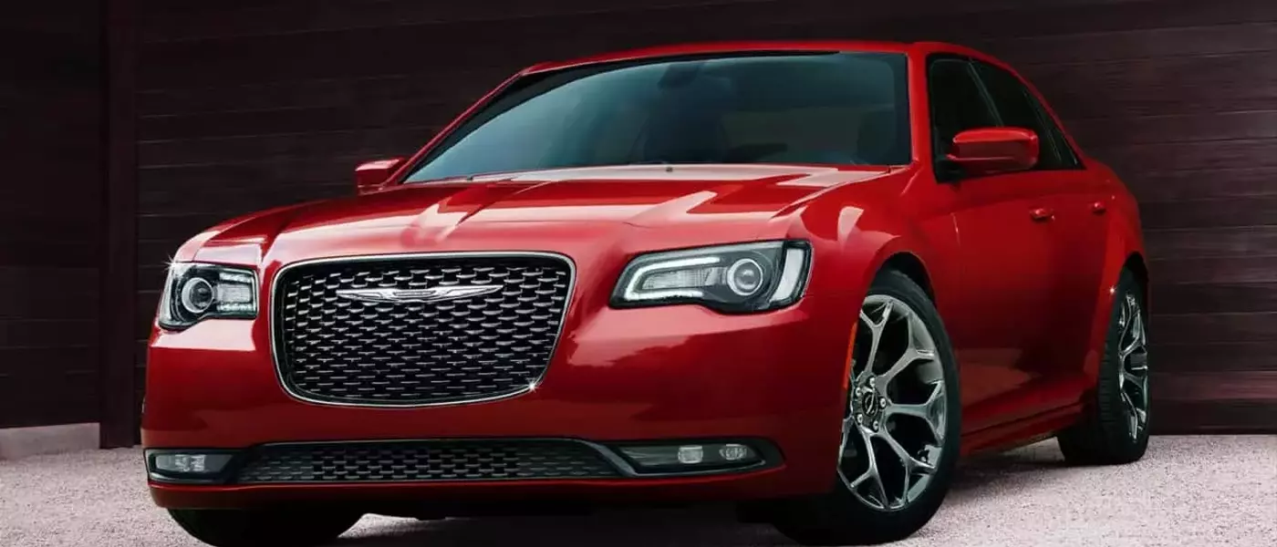 Stellantis Design Head Notes Renewed Consumer Interest in Sedans