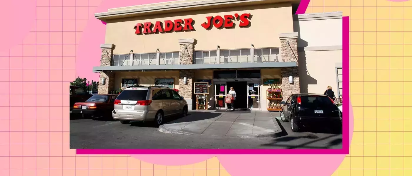 Smart Shopping: Maximizing Value at Trader Joe's