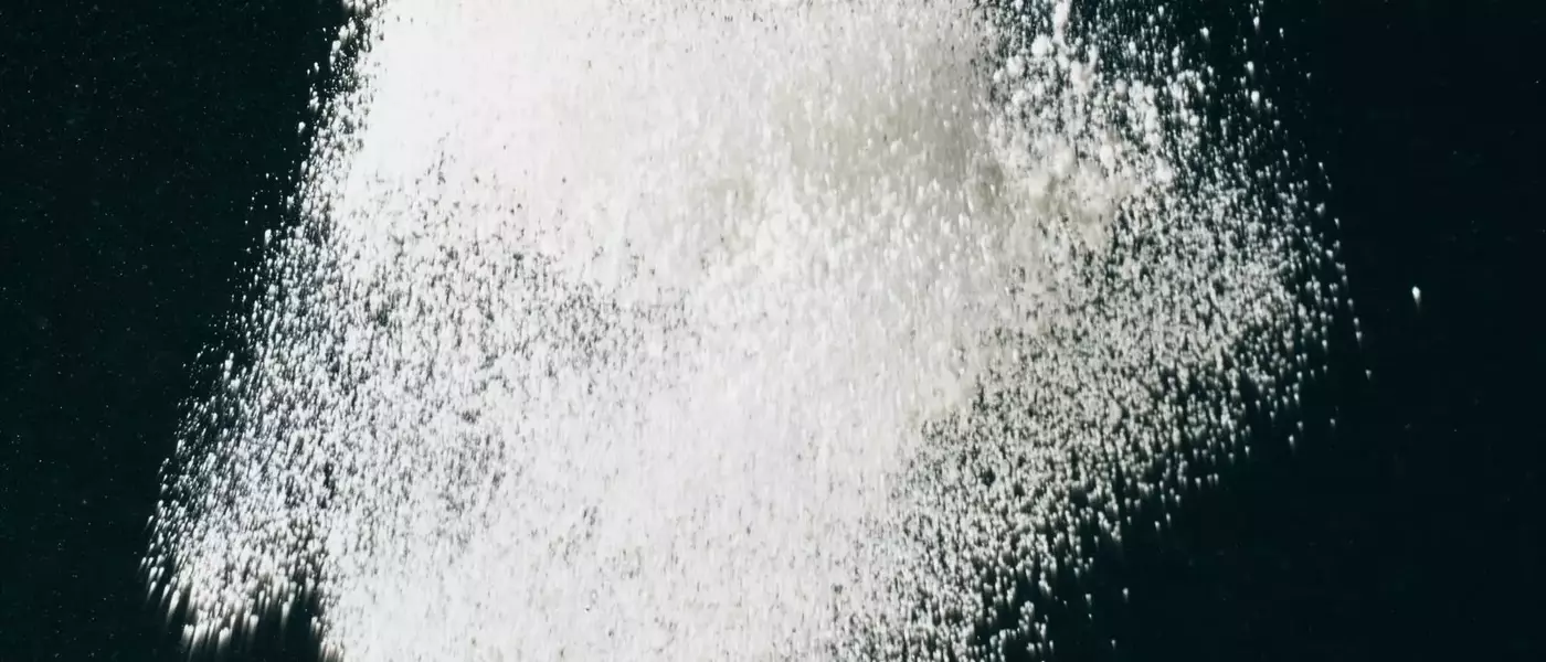 Understanding Flour Expiration: A Comprehensive Guide