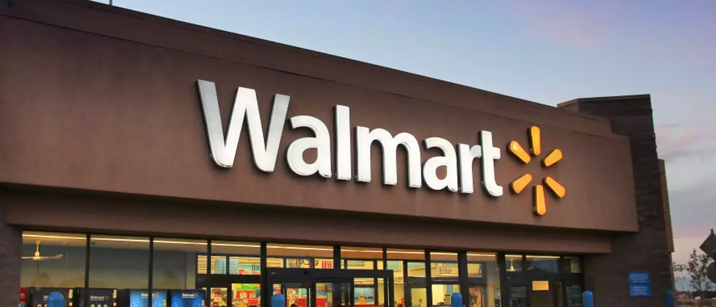 Gocio Folding Electric Bicycle on Sale at Walmart