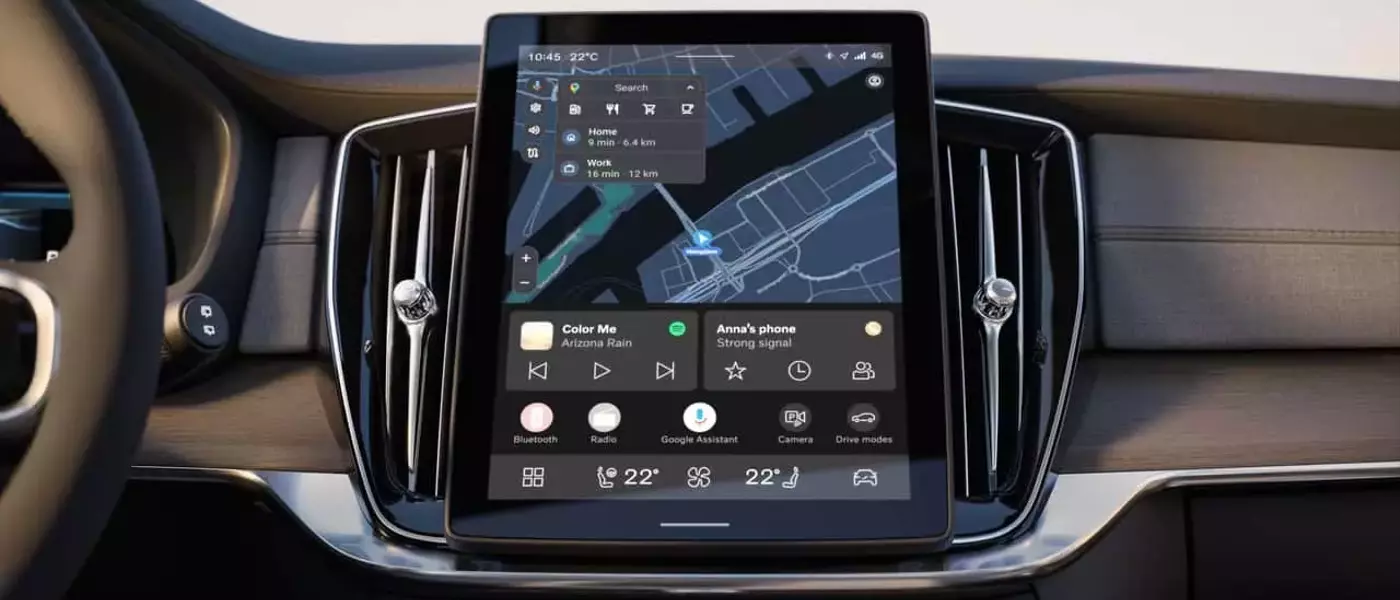 Google Maps Integrates Advanced AI for Enhanced Search and Navigation