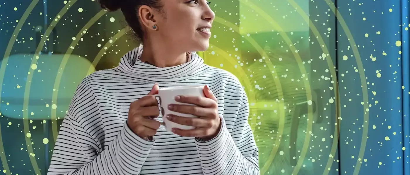 Enhancing Your Morning Brew: A Dietitian's Guide to Nutrient-Rich Coffee Additions