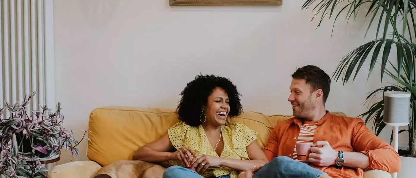 Identifying Essential Traits for Effective Parenthood