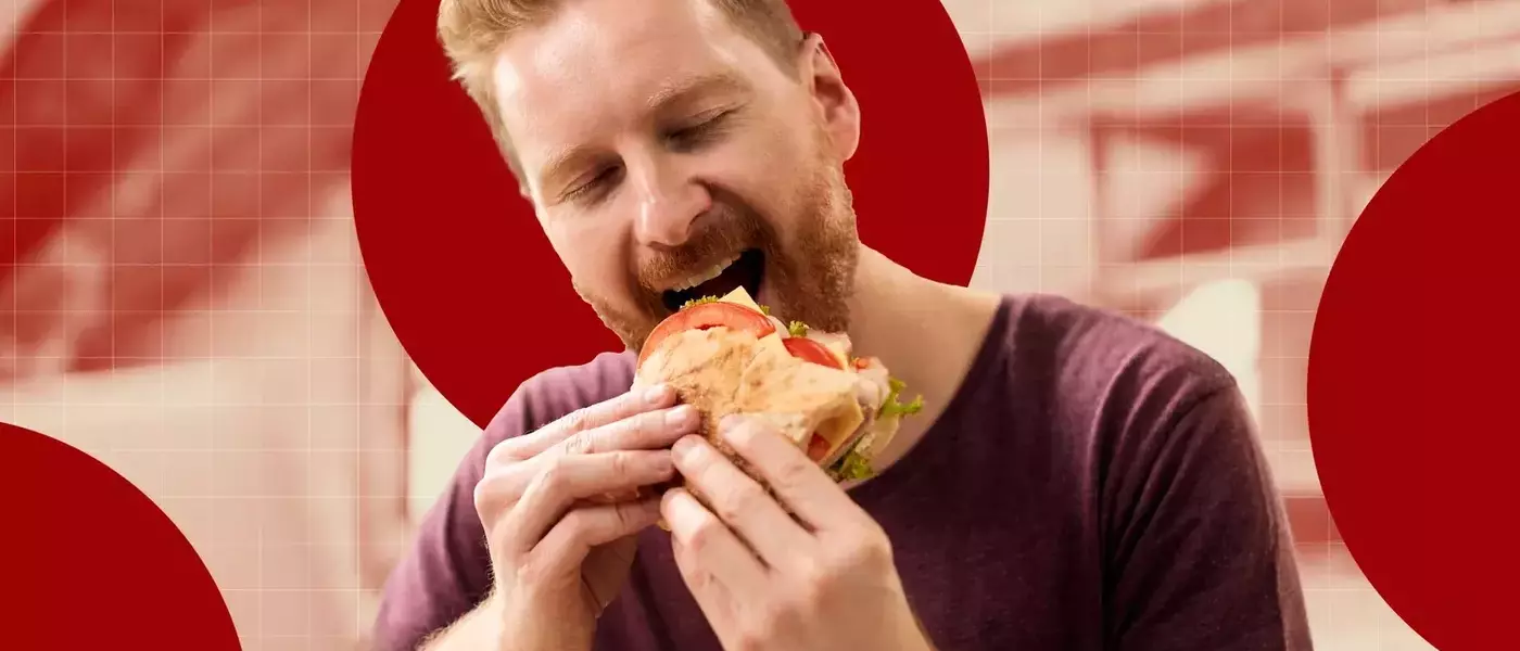 Understanding the Impact of Processed Meats on Cholesterol Levels