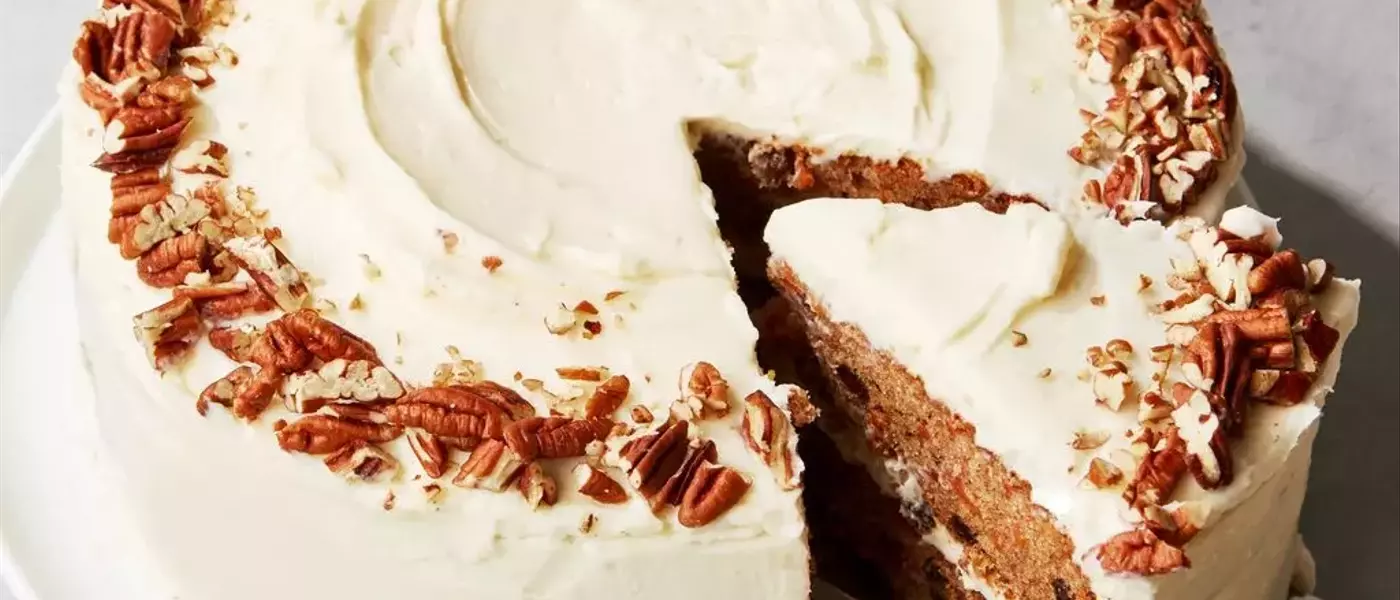 31 Exquisite Easter Dessert Recipes: A Culinary Celebration