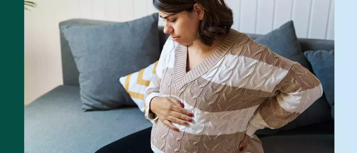 Recognizing the Early Stages of Labor: A Comprehensive Guide for Expectant Parents