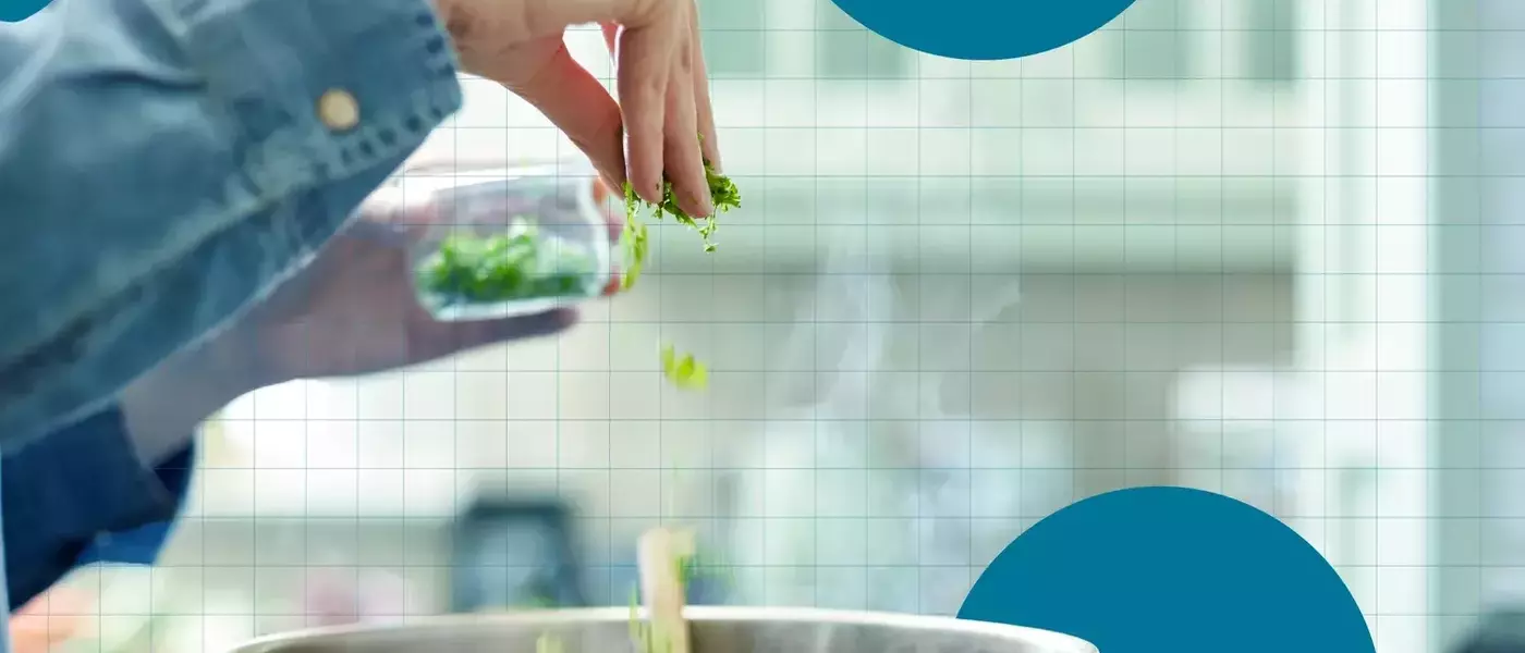Elevate Your Evening Meals: Simple Strategies for Anti-Inflammatory Dining