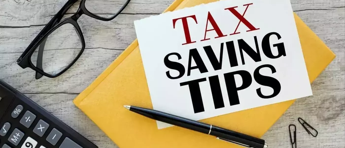 Tax-Saving Investments: A Practical Guide to Keeping More of What You Earn