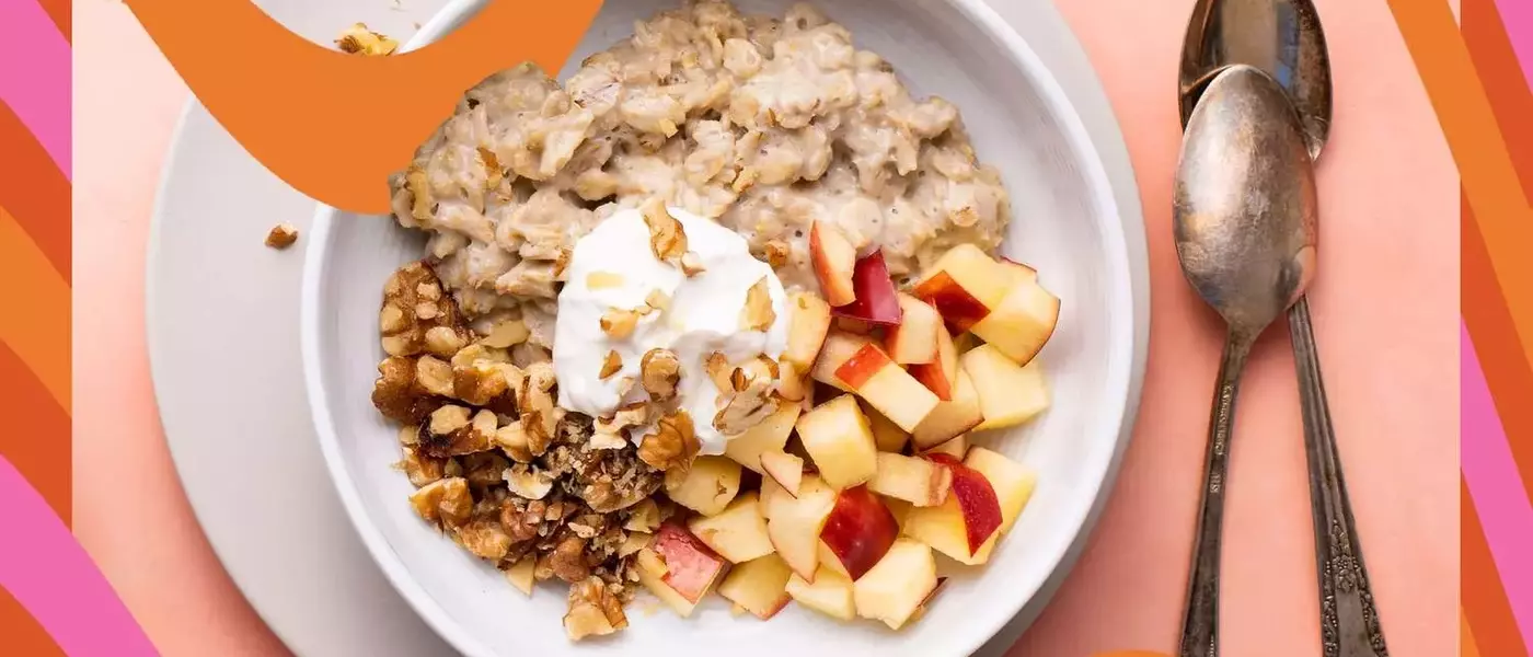 Healthy Evening Snacks for Blood Pressure Management
