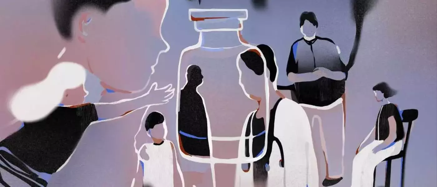 Autism Treatment: Parents Demand Leucovorin, Doctors Remain Cautious