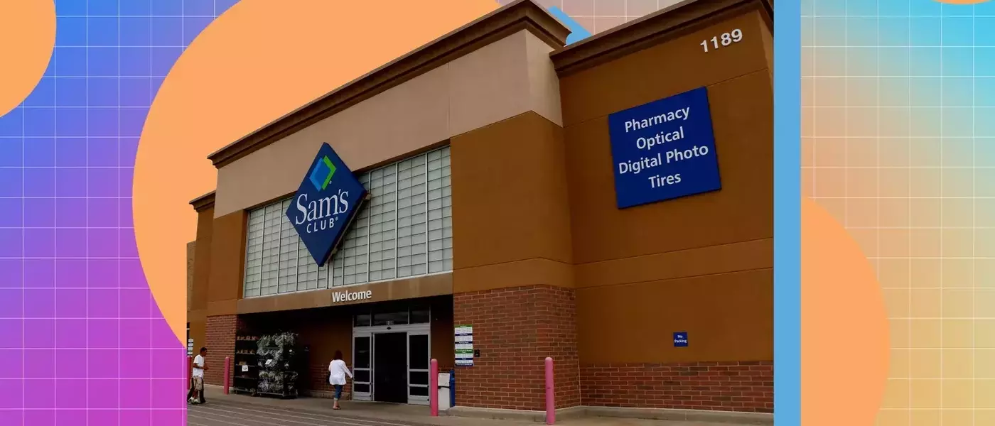 Top 9 Underestimated Products to Buy at Sam's Club for Culinary Excellence
