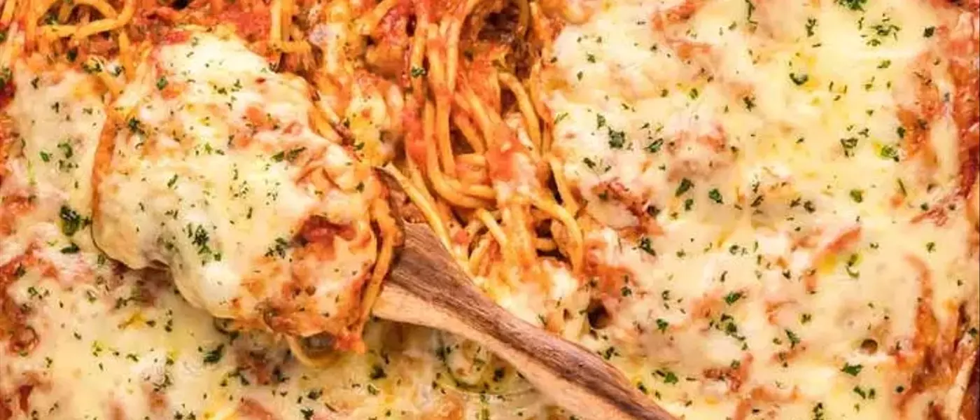 Beyond Nuggets and Noodles: 12 Creative Dinner Ideas for Kids