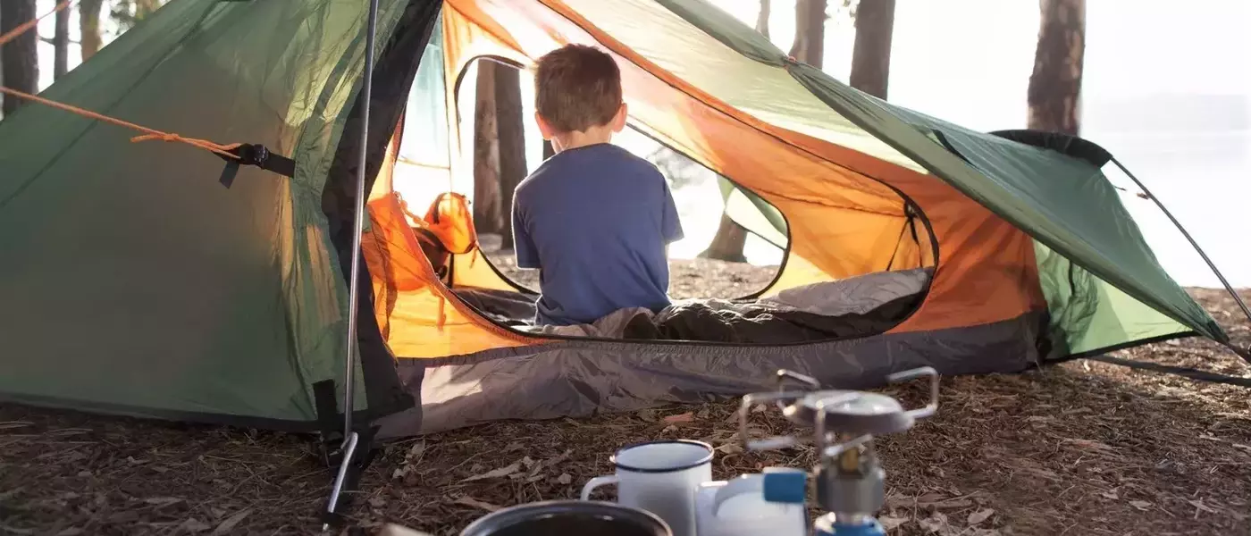 Nine Family-Friendly Staycation Adventures for Spring Break