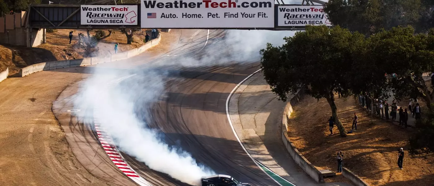 Gridlife Founders Conclude a Decade-Long Journey, Embrace New Ownership