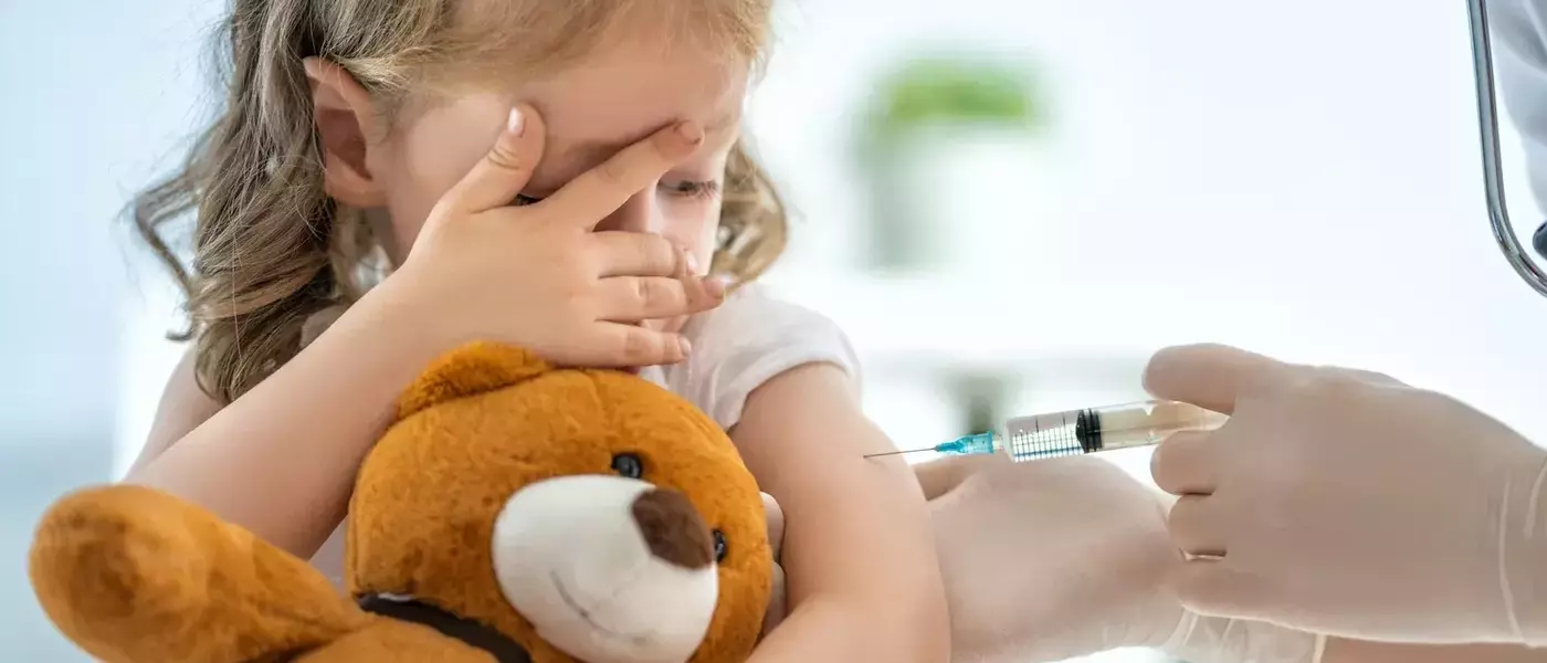 AAP Releases Comprehensive 2026 Pediatric Vaccine Schedule Amidst CDC Divergence