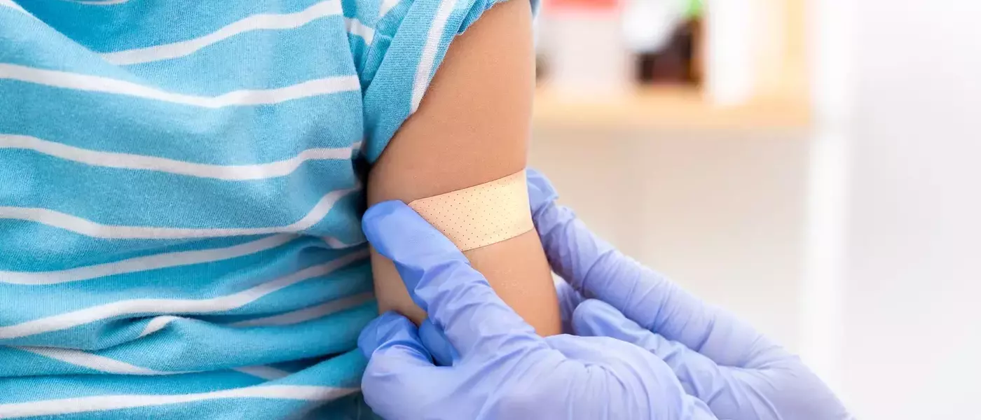 Understanding Recent Revisions to Childhood Immunization Guidelines