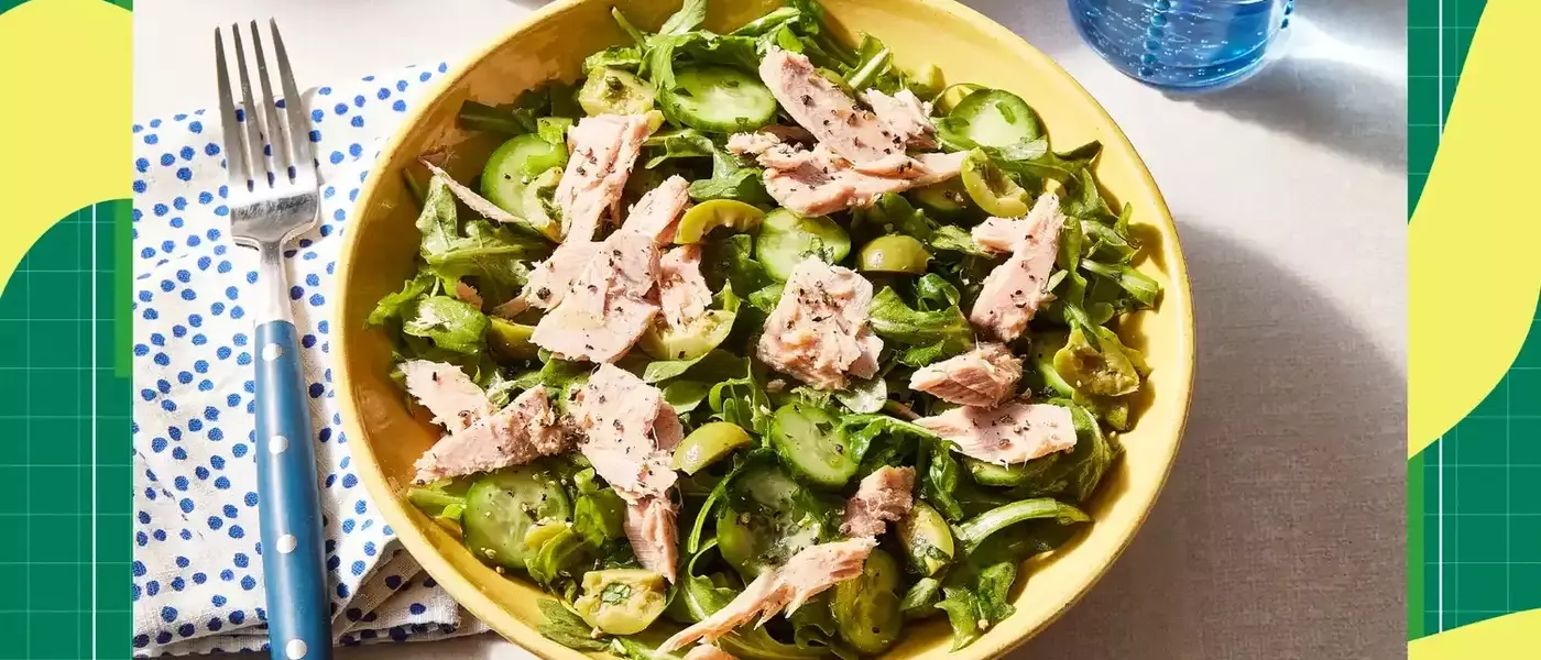 Mediterranean Diet: A Nutritional Approach to Multiple Sclerosis Management