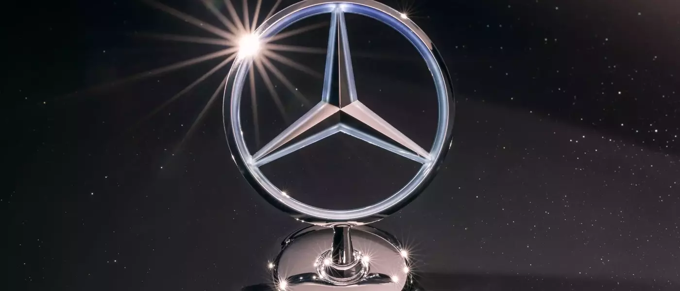 Mercedes-Benz Reaches Settlement in Warranty Dispute