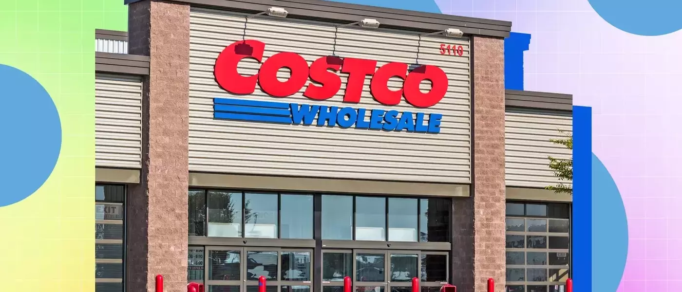 Top Costco Pantry Essentials Chefs Always Stock Up On