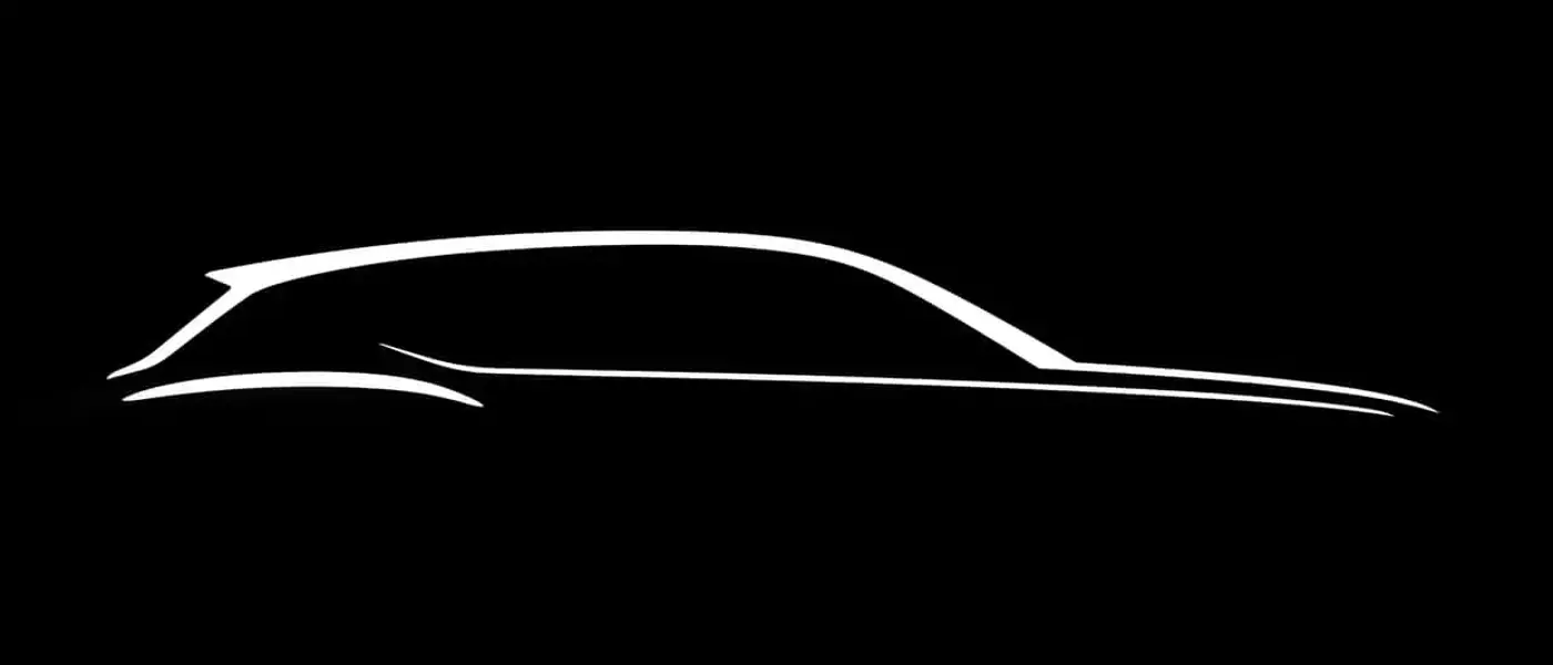 Bentley's Next Electric SUV May Carry the 'Barnato' Moniker