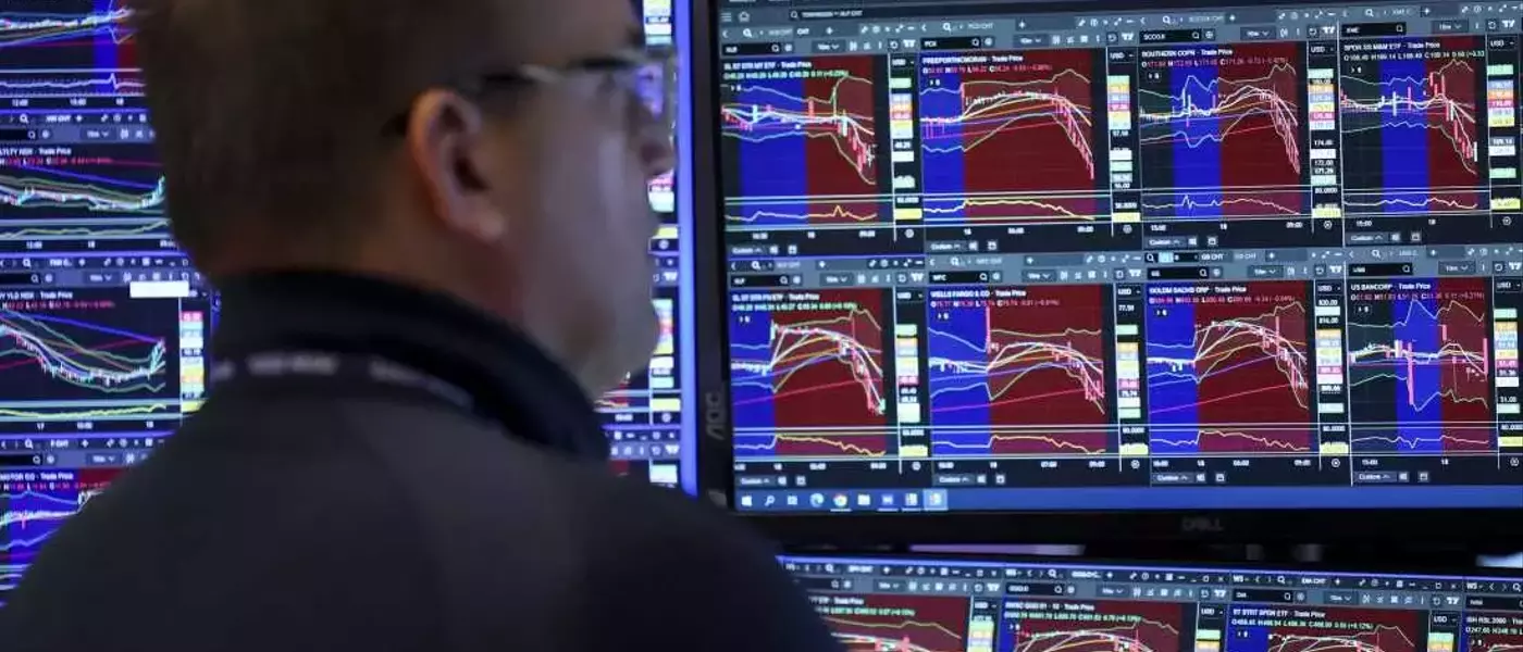 The Hidden Dangers of Private Credit: A Looming Crisis on Wall Street?
