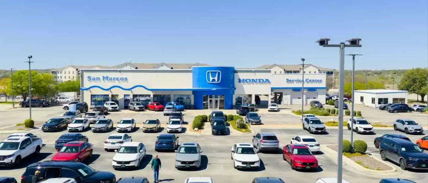 New Car Loan Interest Deduction Unveiled for Tax Season
