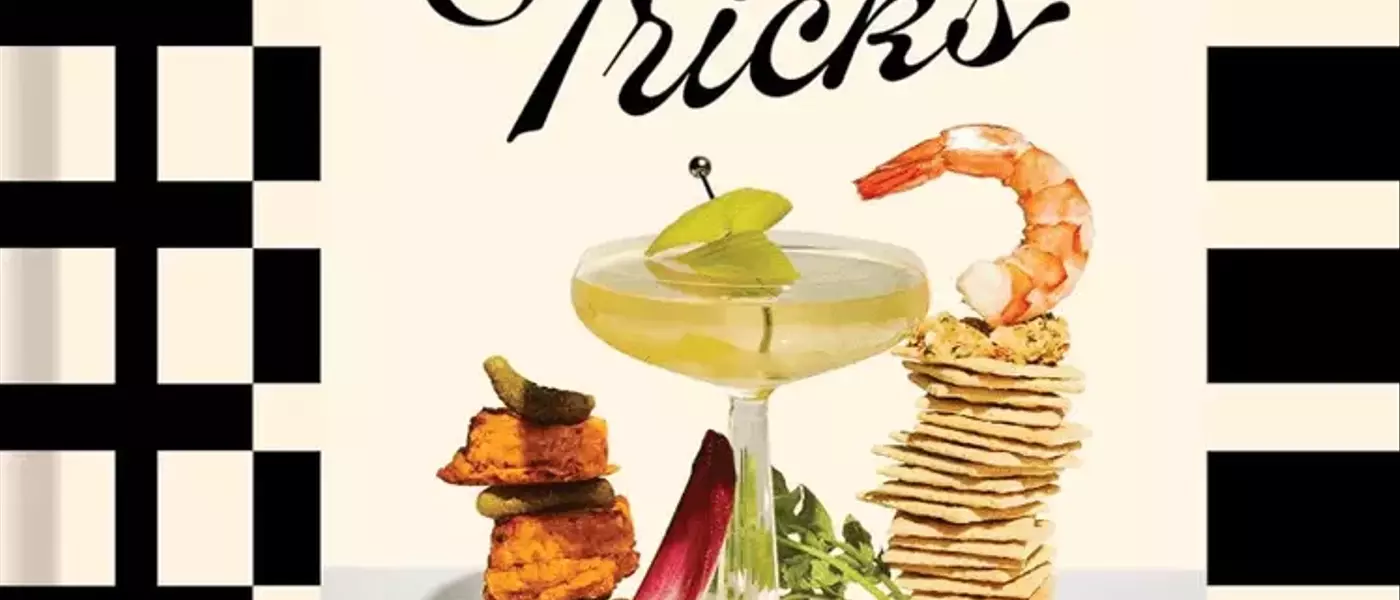 Elevate Your Party Snacks: The Versatility of Potato Chips