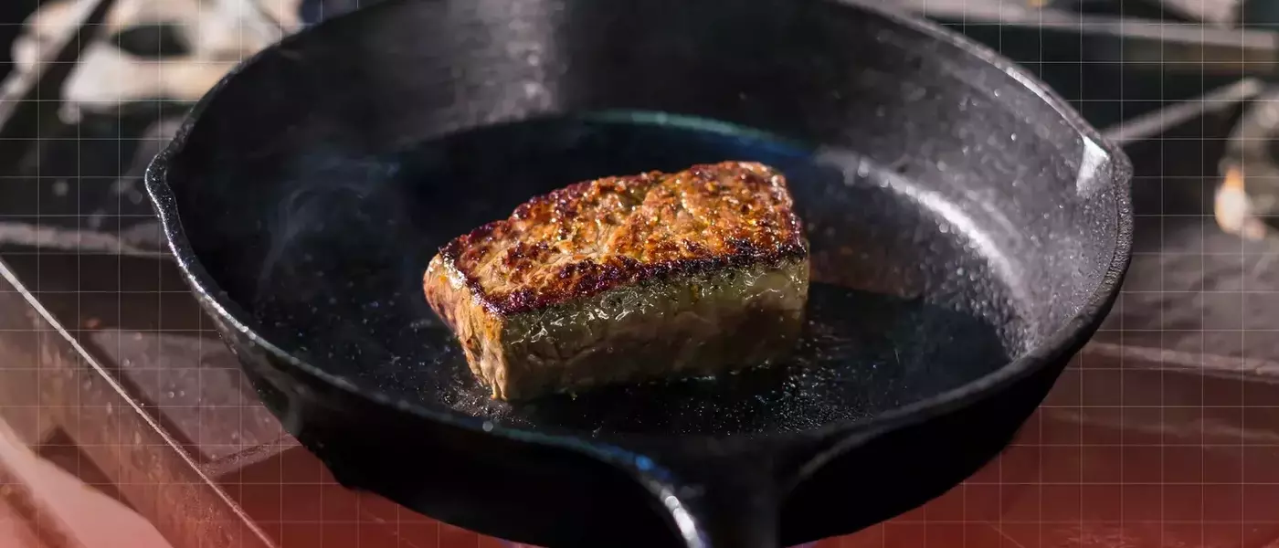Mastering Cast Iron Care: Essential Storage Tips for Longevity