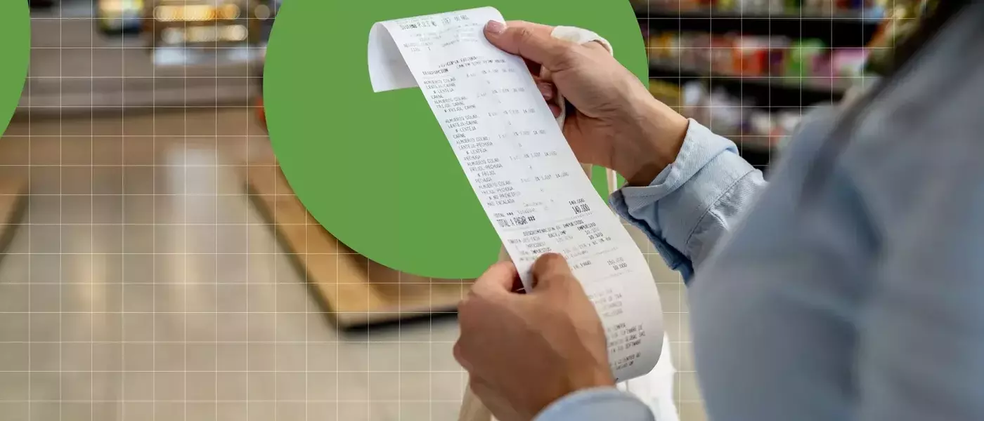 Navigating Rising Grocery Costs: Smart Shopping for Savings