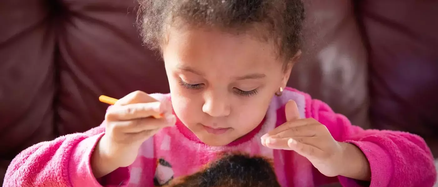 Engaging Valentine's Day Coloring Activities for Children