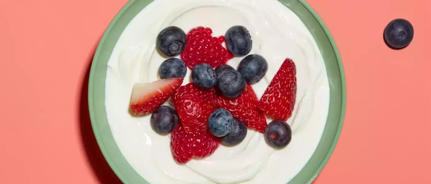 Fueling Growth: High-Protein Snack Ideas for Children