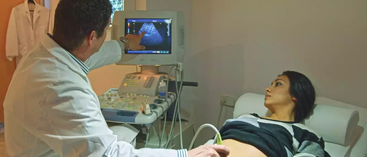 Understanding Non-Viable Pregnancies: Causes, Diagnosis, and Emotional Support