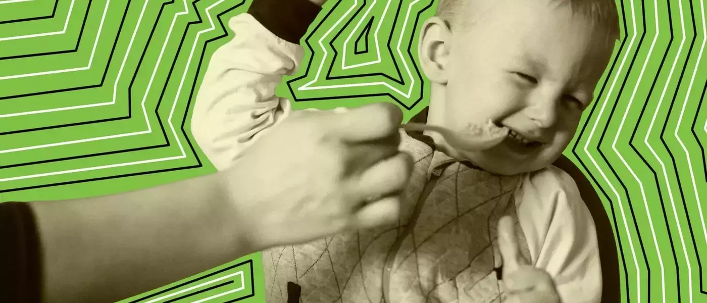 Overcoming Toddler Dinner Strikes: A Parent's Guide